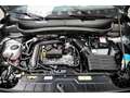 Volkswagen T-Cross Style Argent - thumbnail 44