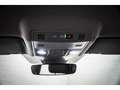 Volkswagen T-Cross Style Argent - thumbnail 35