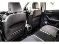 Volkswagen T-Cross Style Argent - thumbnail 11