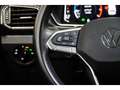 Volkswagen T-Cross Style Argent - thumbnail 16