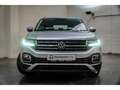 Volkswagen T-Cross Style Argent - thumbnail 36