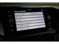 Volkswagen T-Cross Style Argent - thumbnail 29