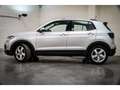 Volkswagen T-Cross Style Argent - thumbnail 38