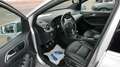Mercedes-Benz B 200 /Leder/Navi/Sport-Paket/SHZ Silber - thumbnail 11