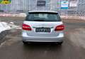Mercedes-Benz B 200 /Leder/Navi/Sport-Paket/SHZ Silber - thumbnail 8