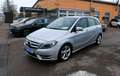 Mercedes-Benz B 200 /Leder/Navi/Sport-Paket/SHZ Silber - thumbnail 2