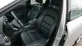 Mercedes-Benz B 200 /Leder/Navi/Sport-Paket/SHZ Silber - thumbnail 12