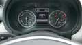 Mercedes-Benz B 200 /Leder/Navi/Sport-Paket/SHZ Silber - thumbnail 16
