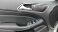 Mercedes-Benz B 200 /Leder/Navi/Sport-Paket/SHZ Silber - thumbnail 13