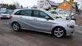 Mercedes-Benz B 200 /Leder/Navi/Sport-Paket/SHZ Silber - thumbnail 6