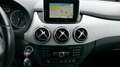 Mercedes-Benz B 200 /Leder/Navi/Sport-Paket/SHZ Silber - thumbnail 15