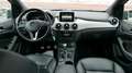 Mercedes-Benz B 200 /Leder/Navi/Sport-Paket/SHZ Silber - thumbnail 22