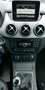 Mercedes-Benz B 200 /Leder/Navi/Sport-Paket/SHZ Silber - thumbnail 14