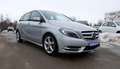 Mercedes-Benz B 200 /Leder/Navi/Sport-Paket/SHZ Silber - thumbnail 4