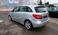Mercedes-Benz B 200 /Leder/Navi/Sport-Paket/SHZ Silber - thumbnail 9