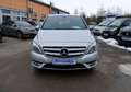 Mercedes-Benz B 200 /Leder/Navi/Sport-Paket/SHZ Silber - thumbnail 3