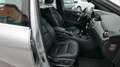 Mercedes-Benz B 200 /Leder/Navi/Sport-Paket/SHZ Silber - thumbnail 23