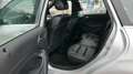 Mercedes-Benz B 200 /Leder/Navi/Sport-Paket/SHZ Silber - thumbnail 19