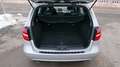 Mercedes-Benz B 200 /Leder/Navi/Sport-Paket/SHZ Silber - thumbnail 20