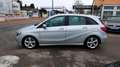Mercedes-Benz B 200 /Leder/Navi/Sport-Paket/SHZ Silber - thumbnail 10