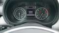 Mercedes-Benz B 200 /Leder/Navi/Sport-Paket/SHZ Silber - thumbnail 17