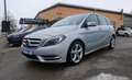 Mercedes-Benz B 200 /Leder/Navi/Sport-Paket/SHZ Silber - thumbnail 1