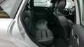 Mercedes-Benz B 200 /Leder/Navi/Sport-Paket/SHZ Silber - thumbnail 21