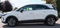 Opel Crossland 1.2 Turbo 12V 110 CV Start&Stop Elegance Alb - thumbnail 9