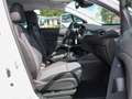 Opel Crossland 1.2 Turbo 12V 110 CV Start&Stop Elegance Alb - thumbnail 3