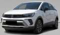 Opel Crossland 1.2 Turbo 12V 110 CV Start&Stop Elegance Alb - thumbnail 7