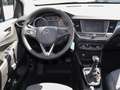 Opel Crossland 1.2 Turbo 12V 110 CV Start&Stop Elegance Alb - thumbnail 1