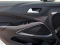 Opel Crossland 1.2 Turbo 12V 110 CV Start&Stop Elegance Alb - thumbnail 6