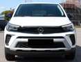 Opel Crossland 1.2 Turbo 12V 110 CV Start&Stop Elegance Alb - thumbnail 8