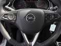 Opel Crossland 1.2 Turbo 12V 110 CV Start&Stop Elegance Alb - thumbnail 2