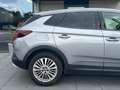 Opel Grandland X 1.2 Turbo Business Executive | ACHTERUITRIJCAMERA| Grijs - thumbnail 13