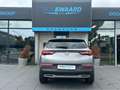 Opel Grandland X 1.2 Turbo Business Executive | ACHTERUITRIJCAMERA| Grijs - thumbnail 6