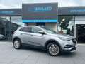 Opel Grandland X 1.2 Turbo Business Executive | ACHTERUITRIJCAMERA| Grijs - thumbnail 11