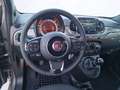 Fiat 500 Tageszulassung Grau - thumbnail 9