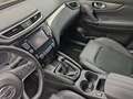 Nissan Qashqai 1.6 dci Tekna 2wd 130cv 31000km!!! Grigio - thumbnail 8