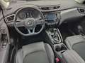 Nissan Qashqai 1.6 dci Tekna 2wd 130cv 31000km!!! Grigio - thumbnail 7