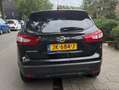 Nissan Qashqai Qashqai 1.2 Acenta Zwart - thumbnail 5
