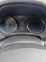 Nissan Qashqai Qashqai 1.2 Acenta Zwart - thumbnail 11