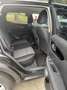 Nissan Qashqai Qashqai 1.2 Acenta Zwart - thumbnail 10