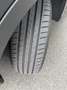 Nissan Qashqai Qashqai 1.2 Acenta Zwart - thumbnail 15