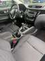 Nissan Qashqai Qashqai 1.2 Acenta Zwart - thumbnail 8