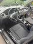 Nissan Qashqai Qashqai 1.2 Acenta Zwart - thumbnail 14