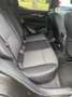 Nissan Qashqai Qashqai 1.2 Acenta Zwart - thumbnail 9