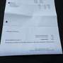 Nissan Qashqai Qashqai 1.2 Acenta Zwart - thumbnail 20