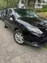 Nissan Qashqai Qashqai 1.2 Acenta Zwart - thumbnail 13