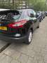 Nissan Qashqai Qashqai 1.2 Acenta Zwart - thumbnail 6